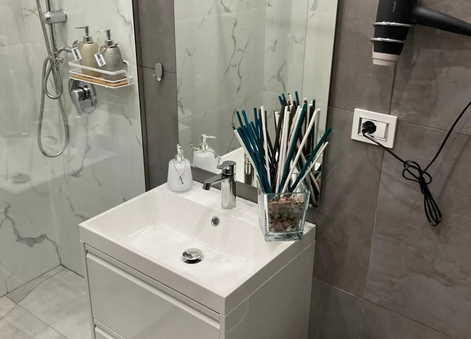 Apartamento Alle Porte Del Castello 23 Catânia Itália